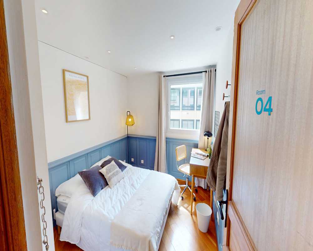 Image of room 4