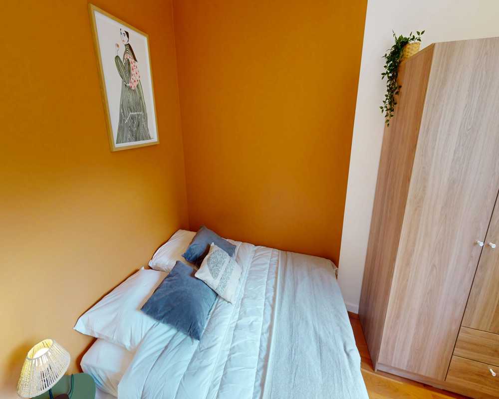 Image of room 5