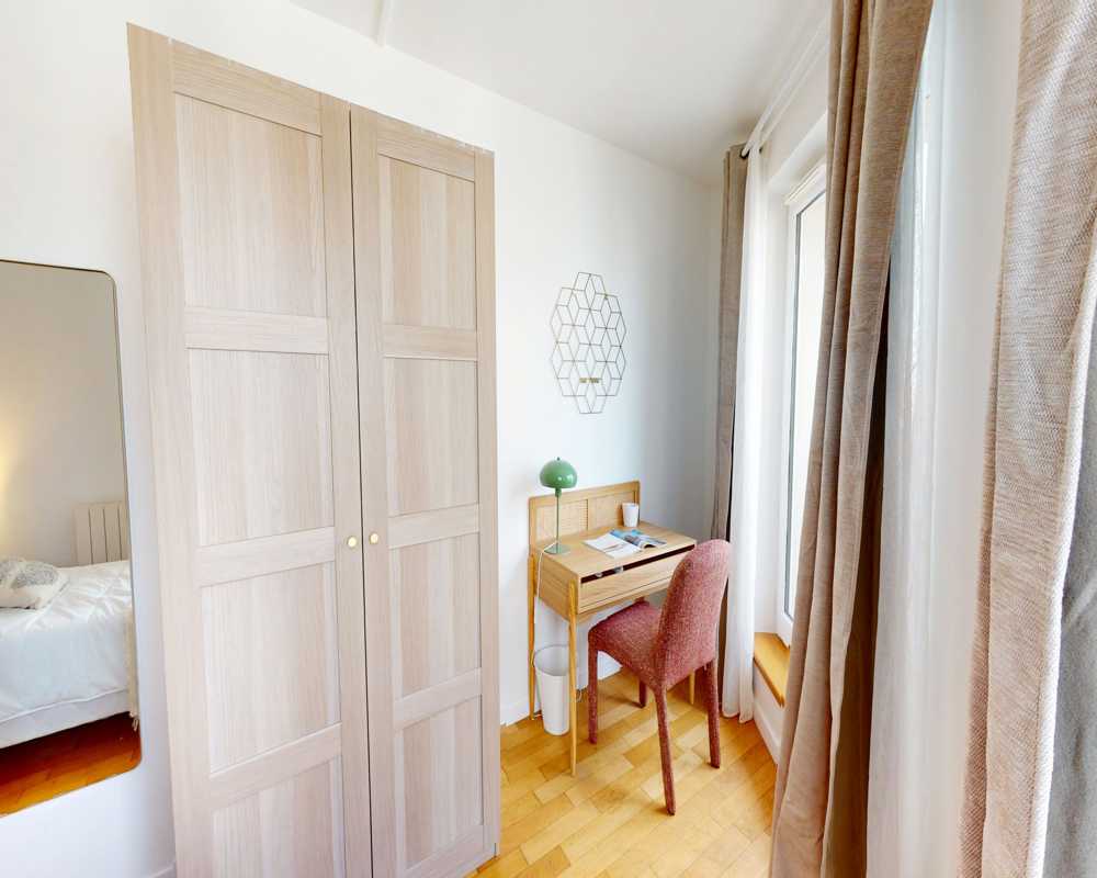 Image of room 3