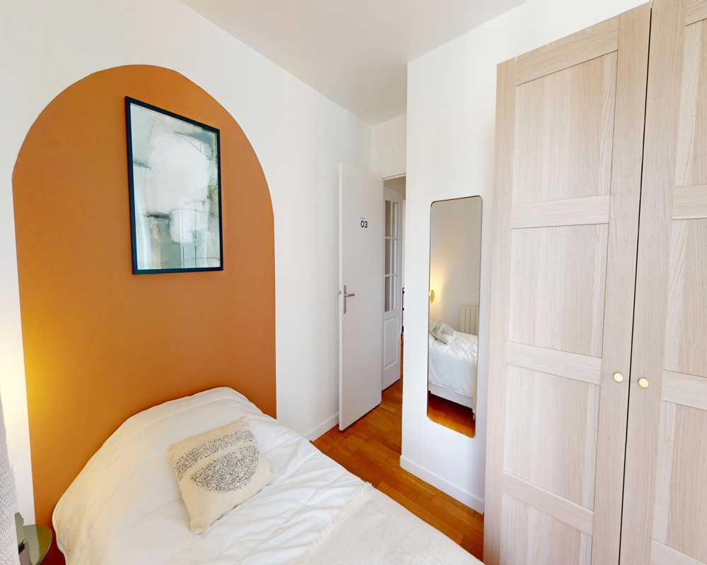 Image de la chambre 3