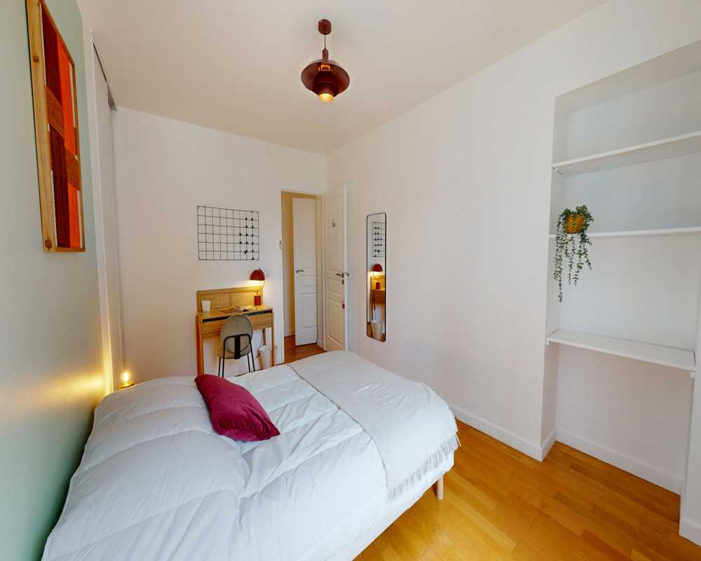 Image of room 4
