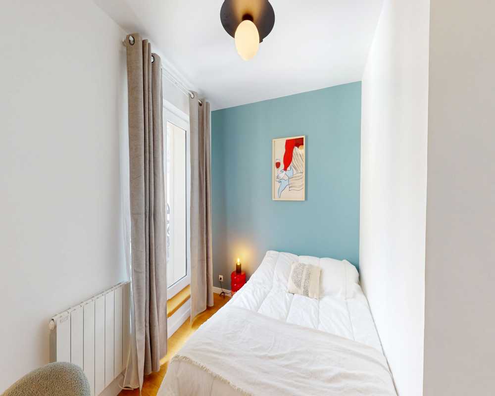 Image of room 5