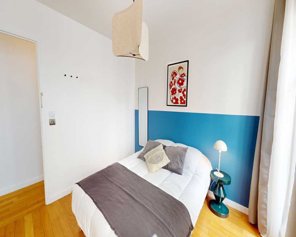 Image of room 6