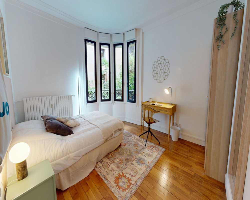 Image de la chambre 3