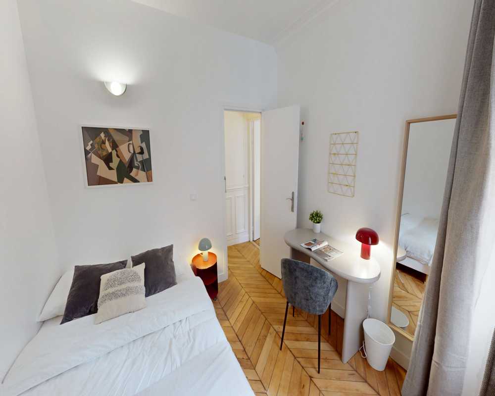 Image of room 3
