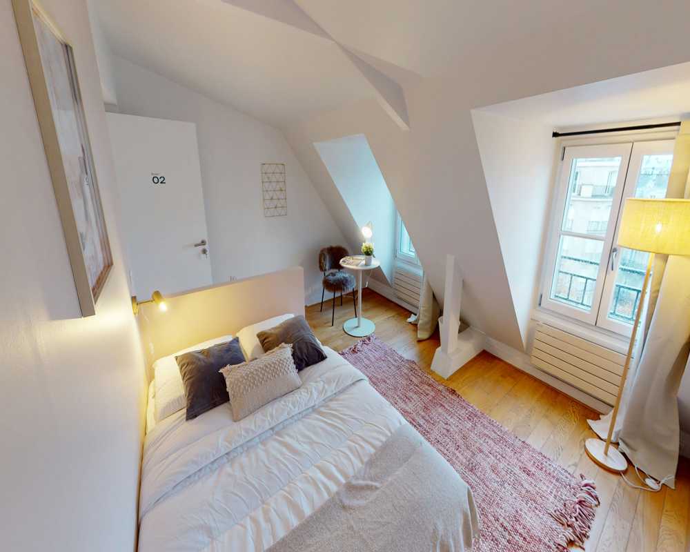 Image of room 2