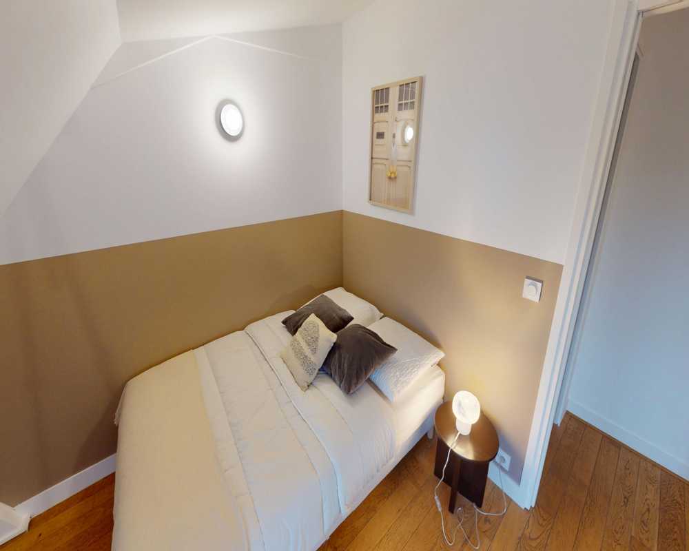Image of room 3