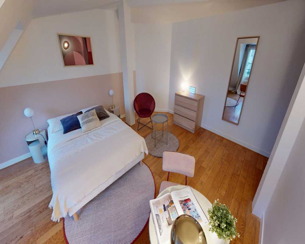 Image of room 4