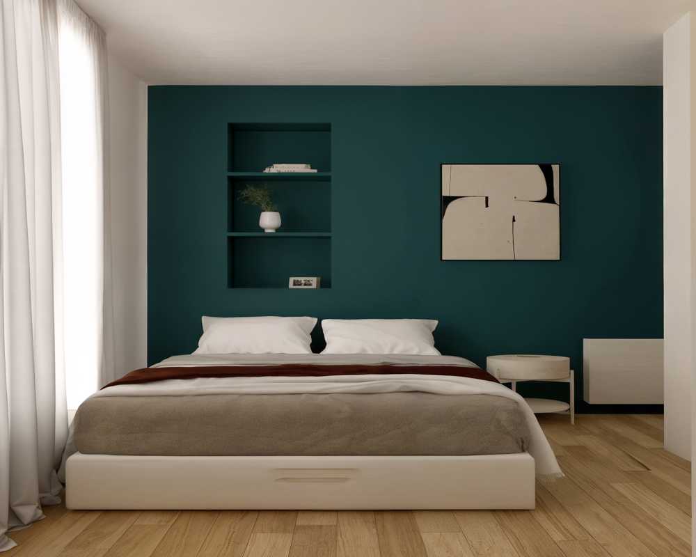 Imagen de la habitación 1