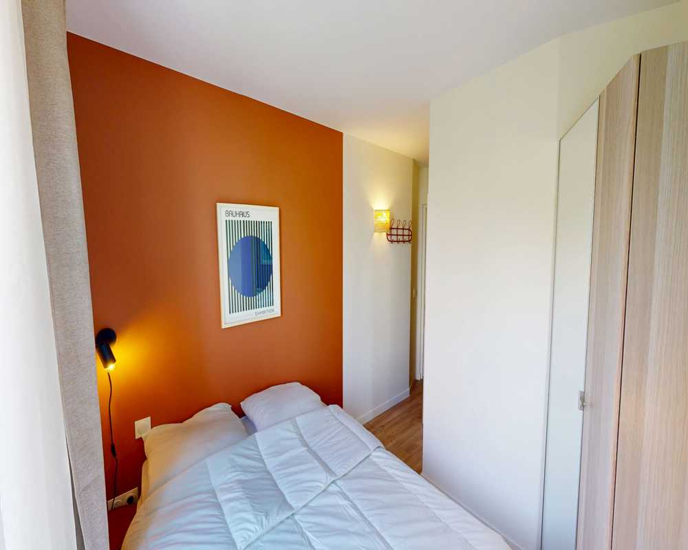 Image de la chambre 3