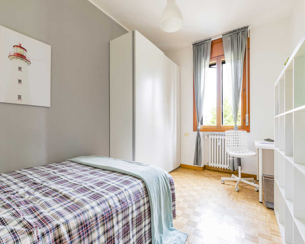 Imagen de la habitación 2