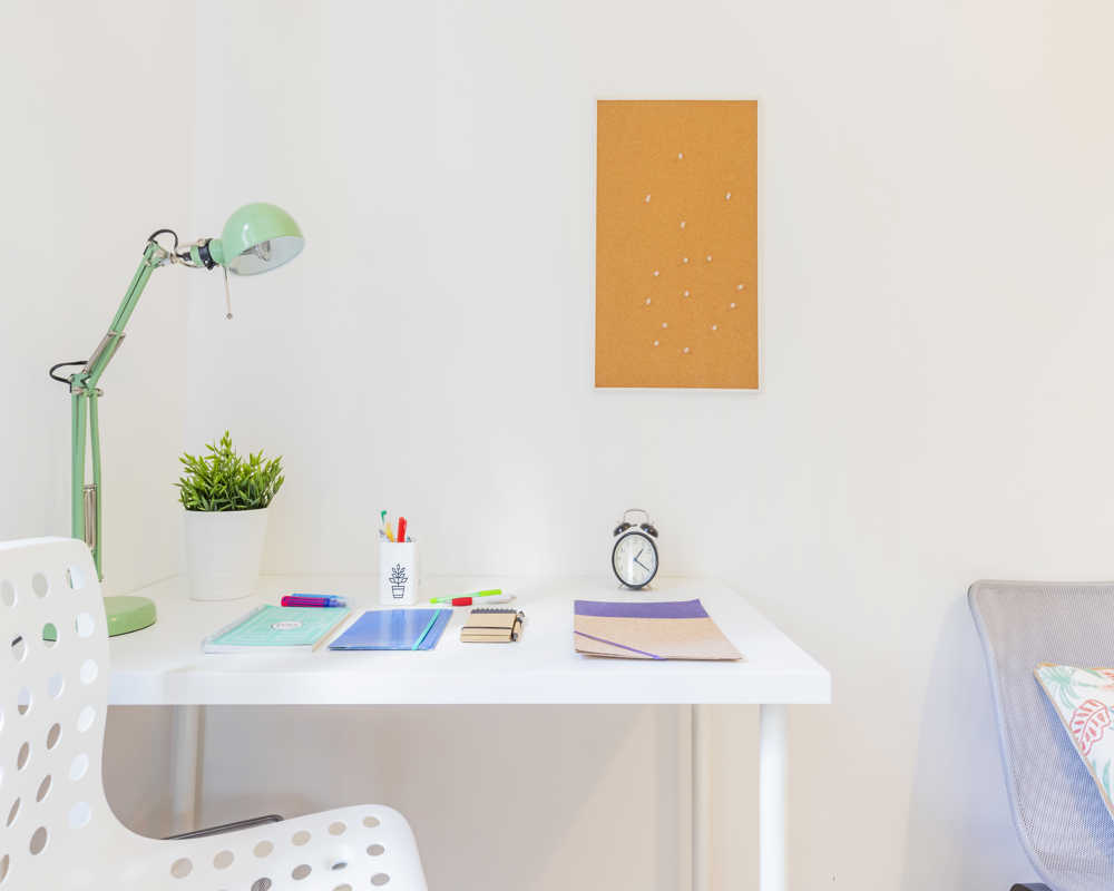 Camera singola Padova, 3 camere, 15,53m² — foto 16