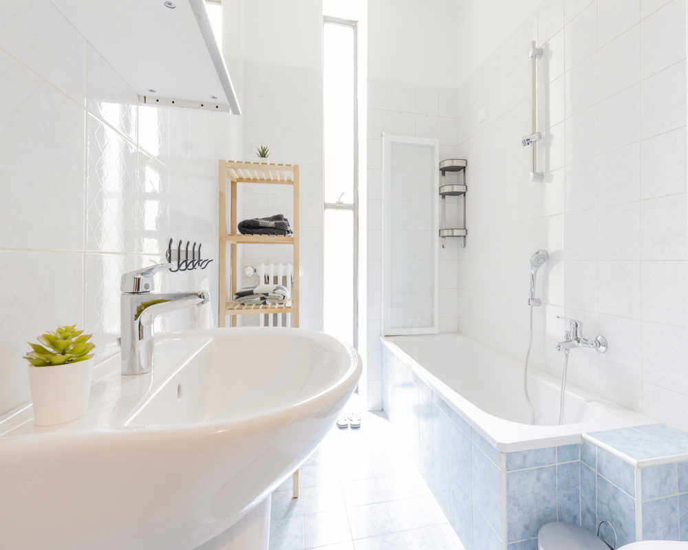 Camera singola Padova, 3 camere, 15,53m² — foto 26