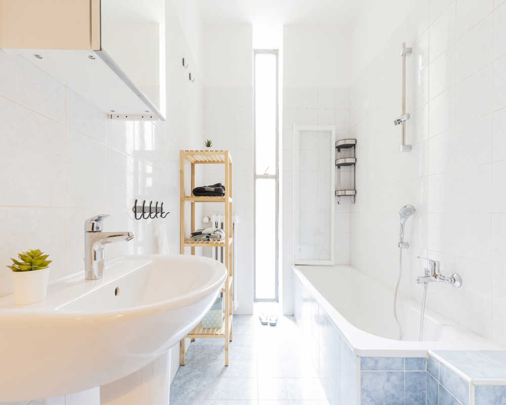 Camera singola Padova, 3 camere, 15,53m² — foto 25
