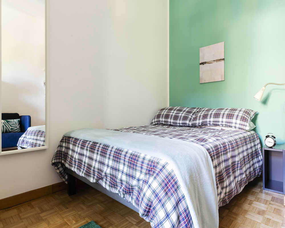 Image of room 3