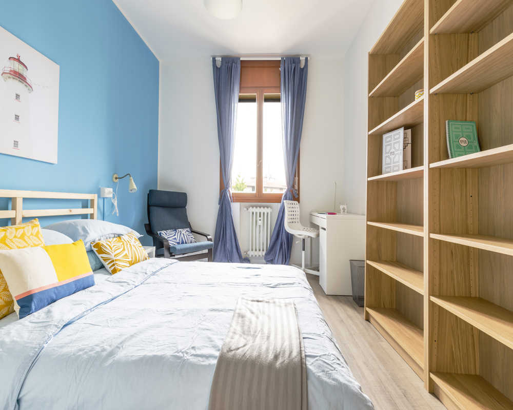 Image of room 2
