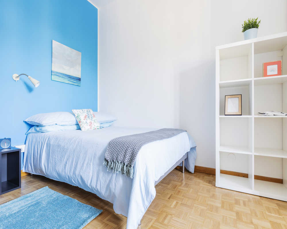 Imagen de la habitación 2