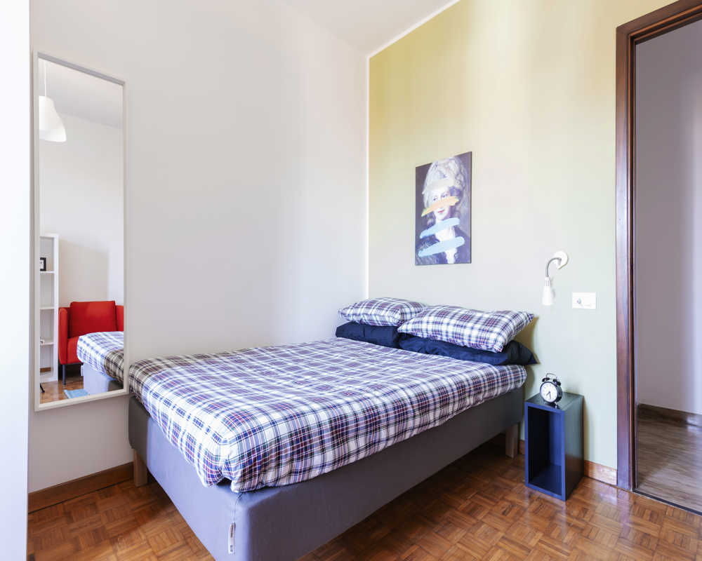 Imagen de la habitación 3