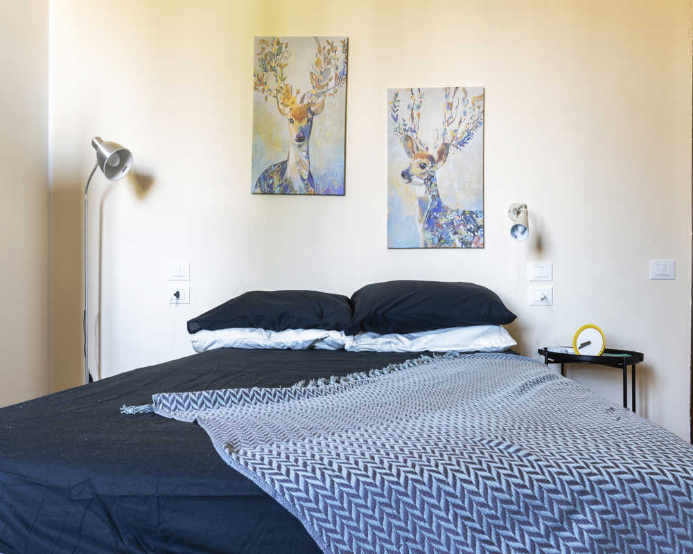 Image of room 1