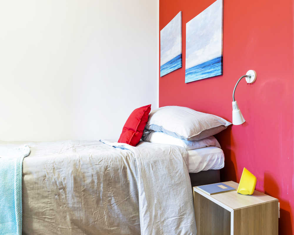 Image of room 3
