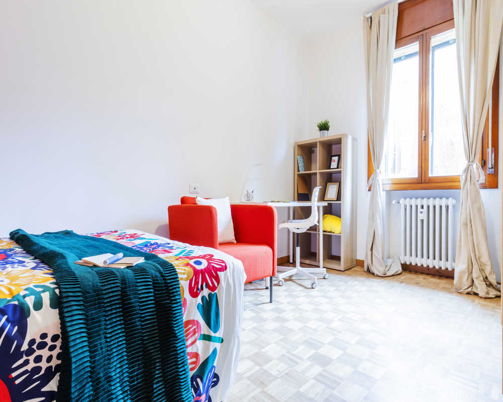 Immagine della stanza 1