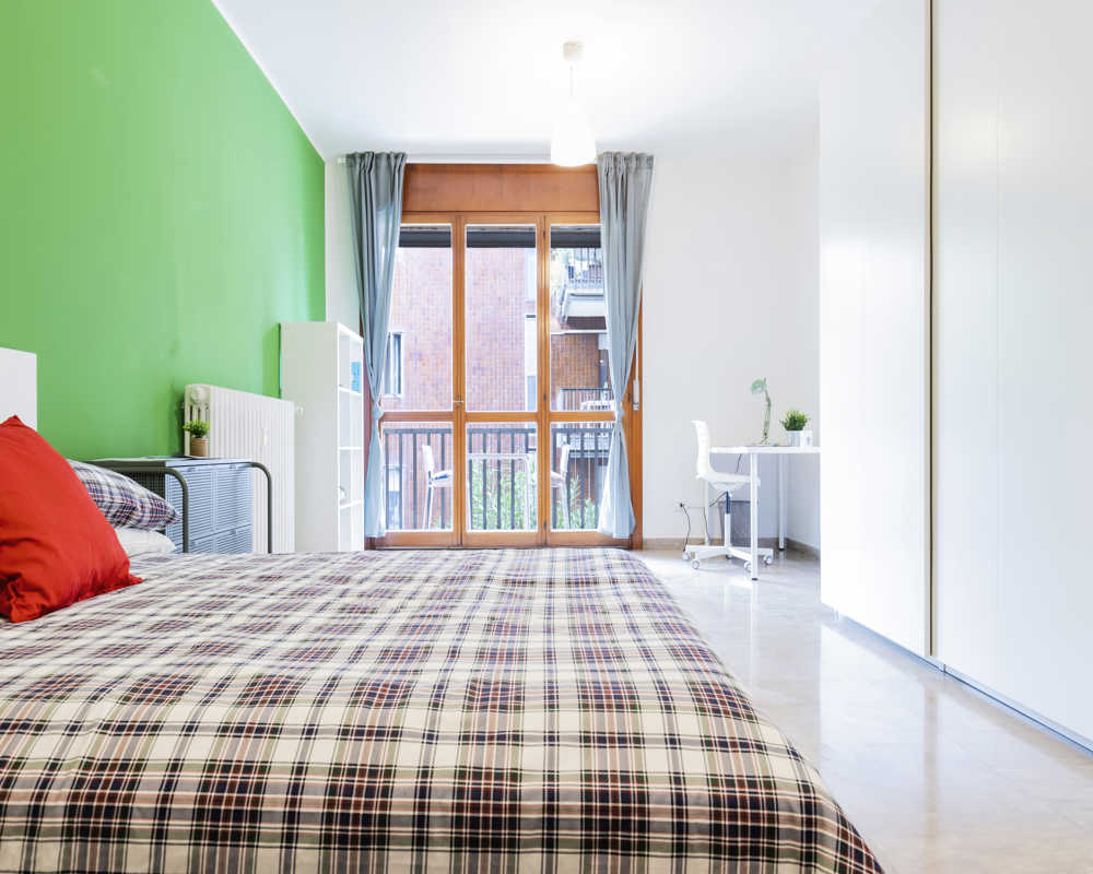 Image of room 3