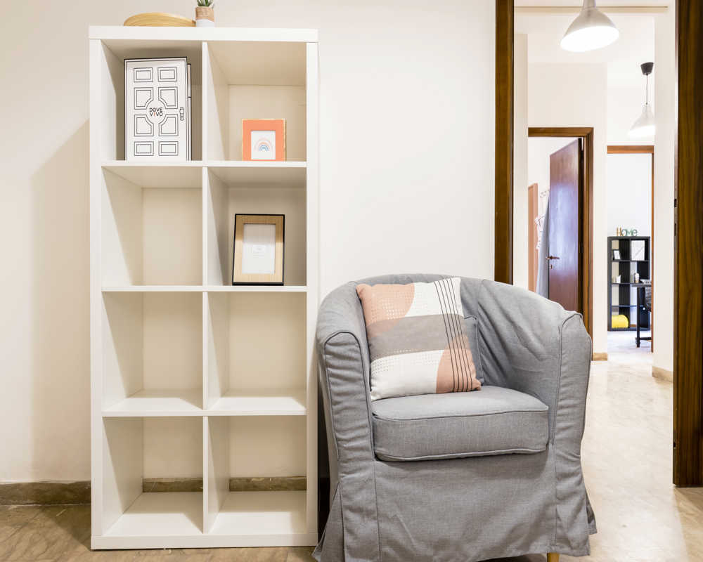 Camera singola Padova, 3 camere, 15,71m² — foto 5