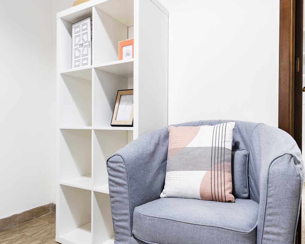 Camera singola Padova, 3 camere, 15,71m² — foto 4