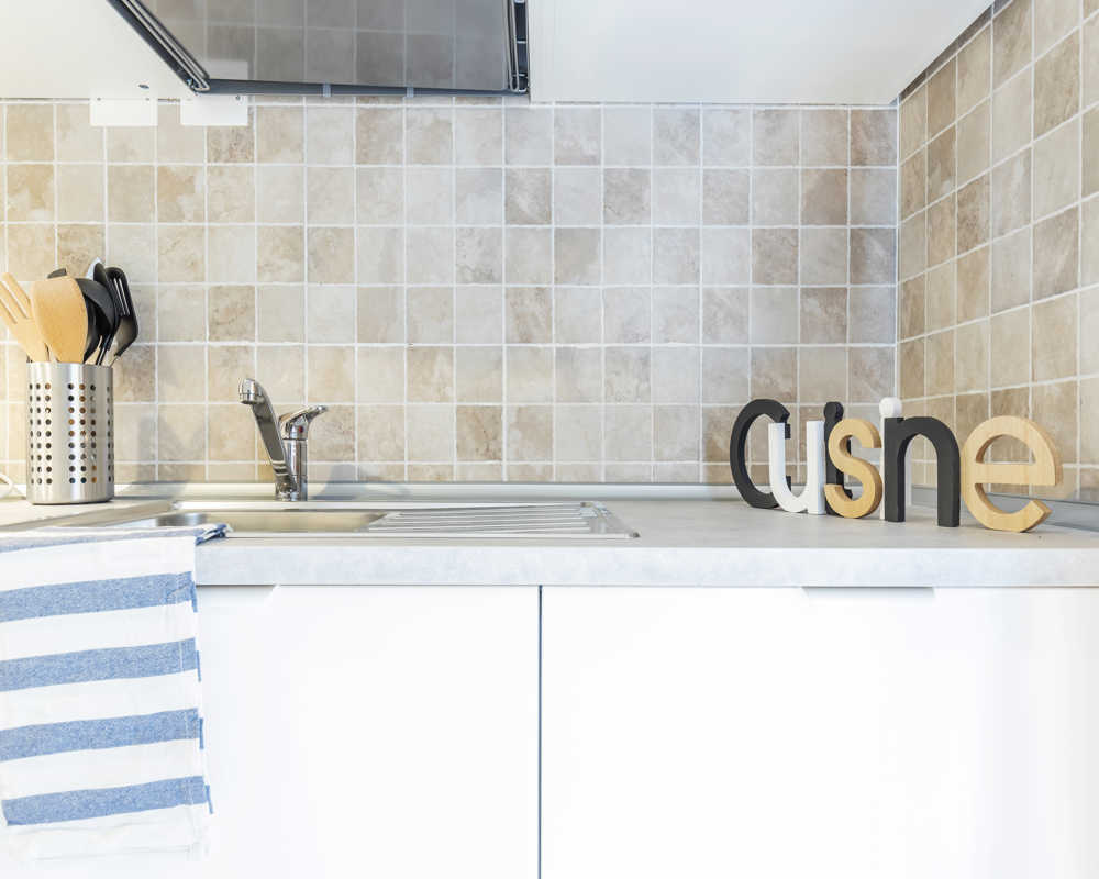 Camera singola Padova, 3 camere, 15,71m² — foto 22