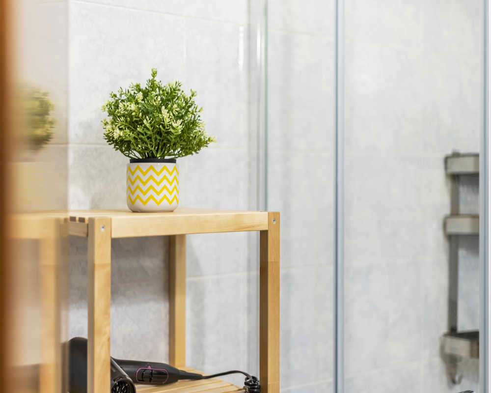 Camera singola Padova, 3 camere, 15,71m² — foto 19