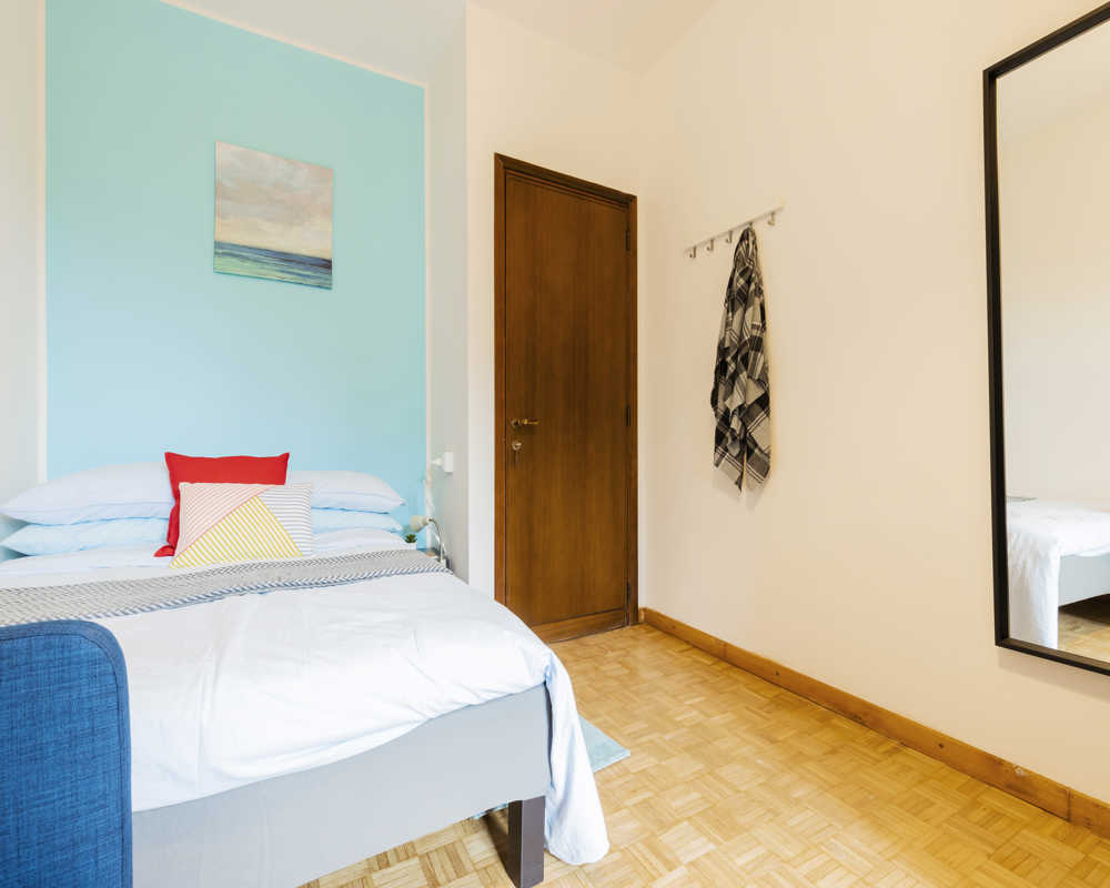 Image de la chambre 3