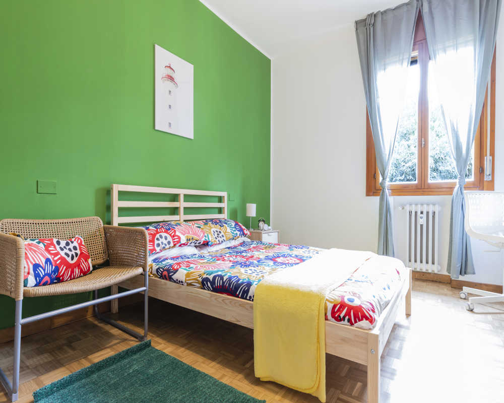 Image of room 3
