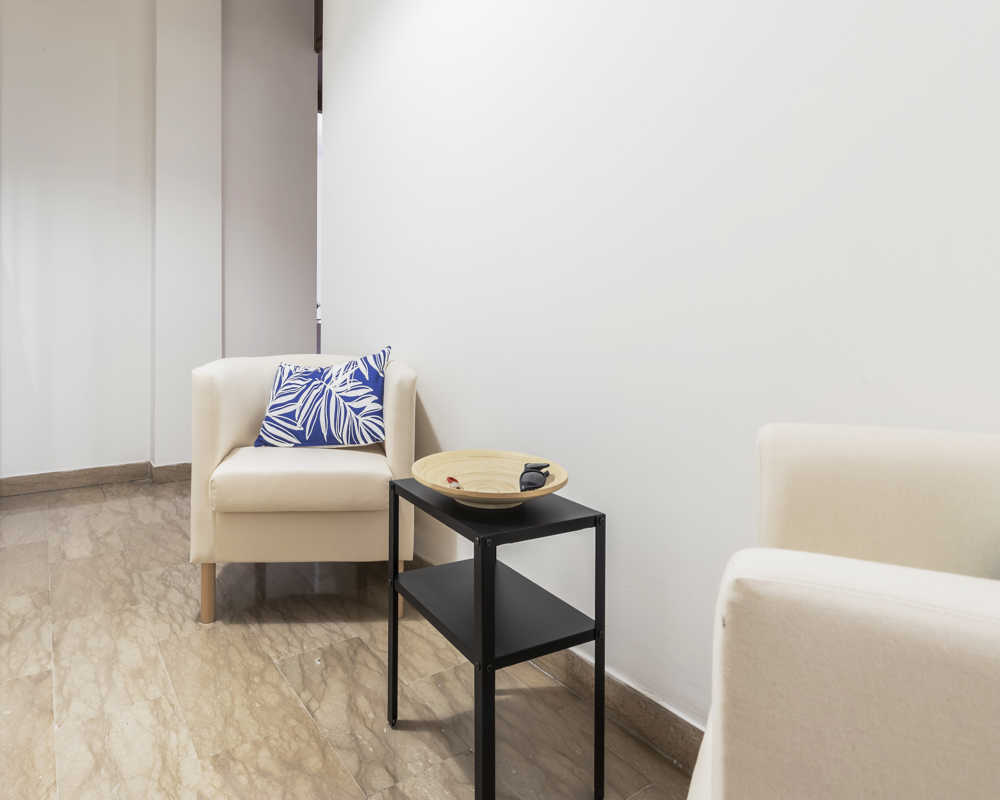 Camera singola Padova, 3 camere, 20,69m² — foto 33