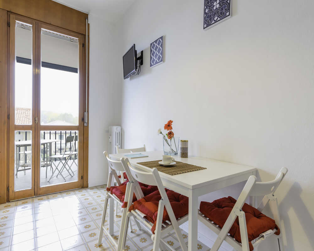 Camera singola Padova, 3 camere, 26,93m² — foto 10