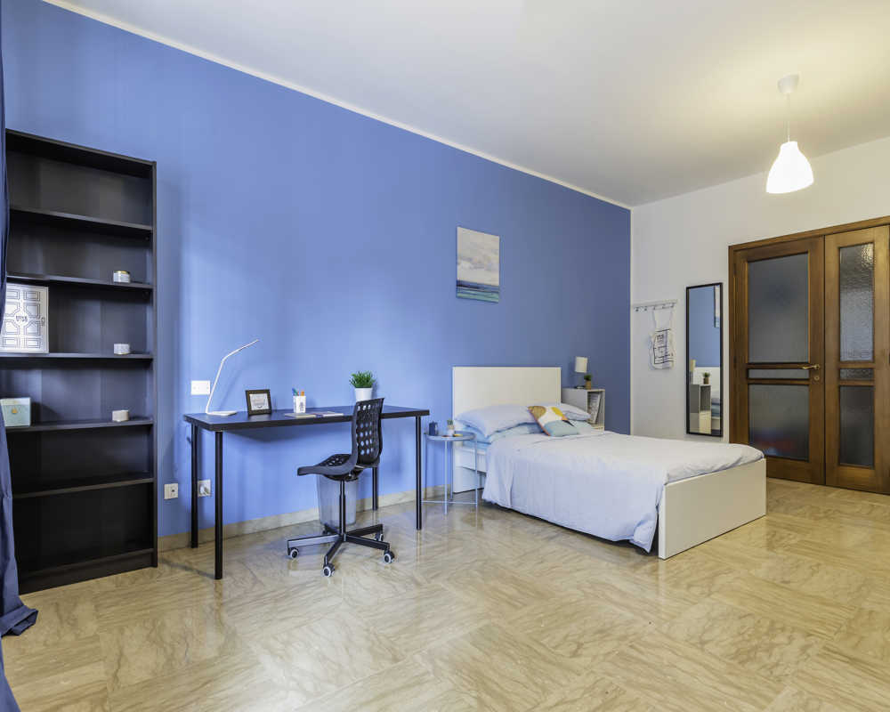 Imagen de la habitación 4