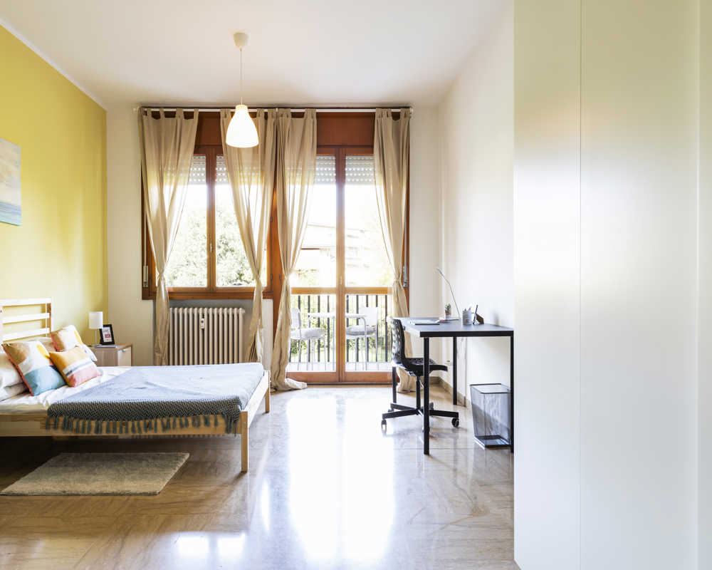Imagen de la habitación 1