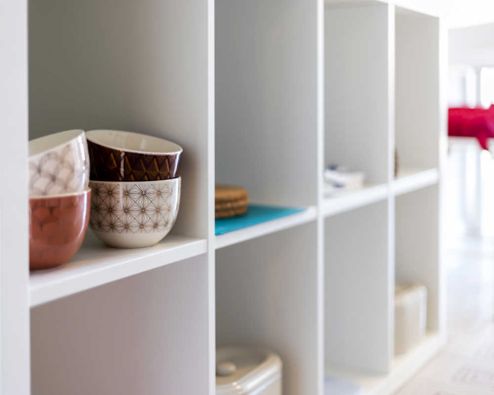 Camera singola Padova, 4 camere, 14m² — foto 47