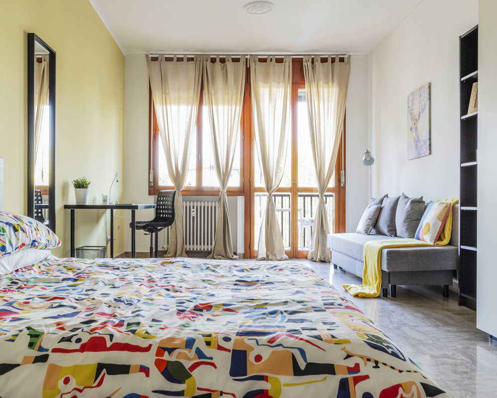Image of room 1