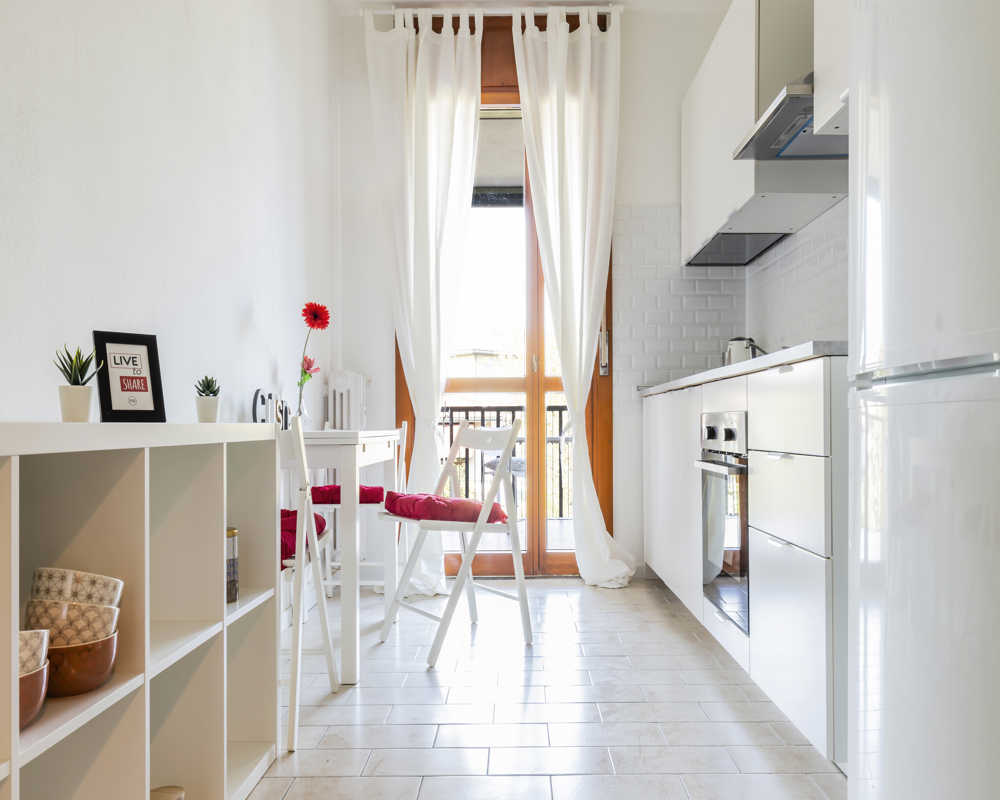 Room in Padua - Via Felice Mendelssohn, Arcella - a Padova