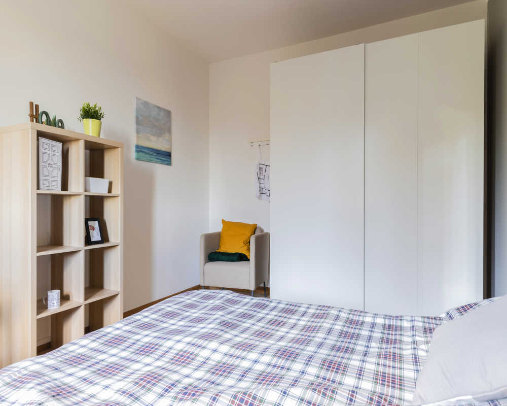 Imagen de la habitación 3