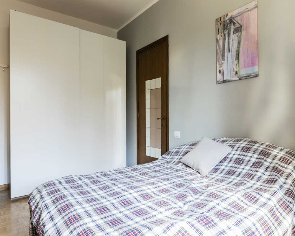 Imagen de la habitación 3