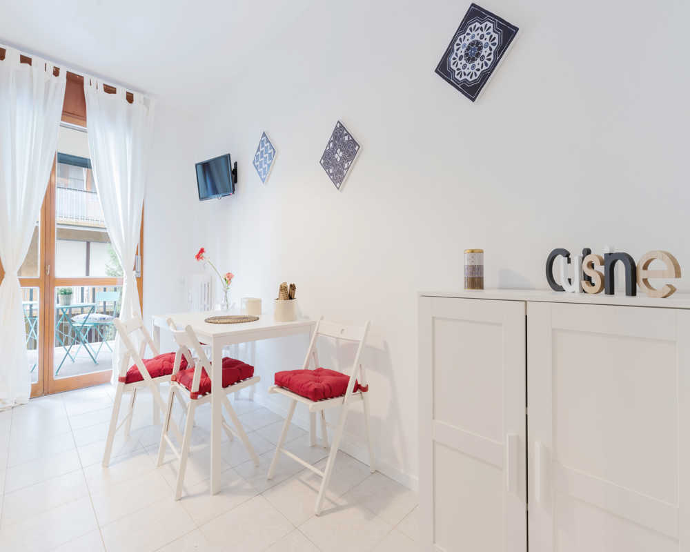 Camera singola Padova, 3 camere, 14,93m² — foto 29