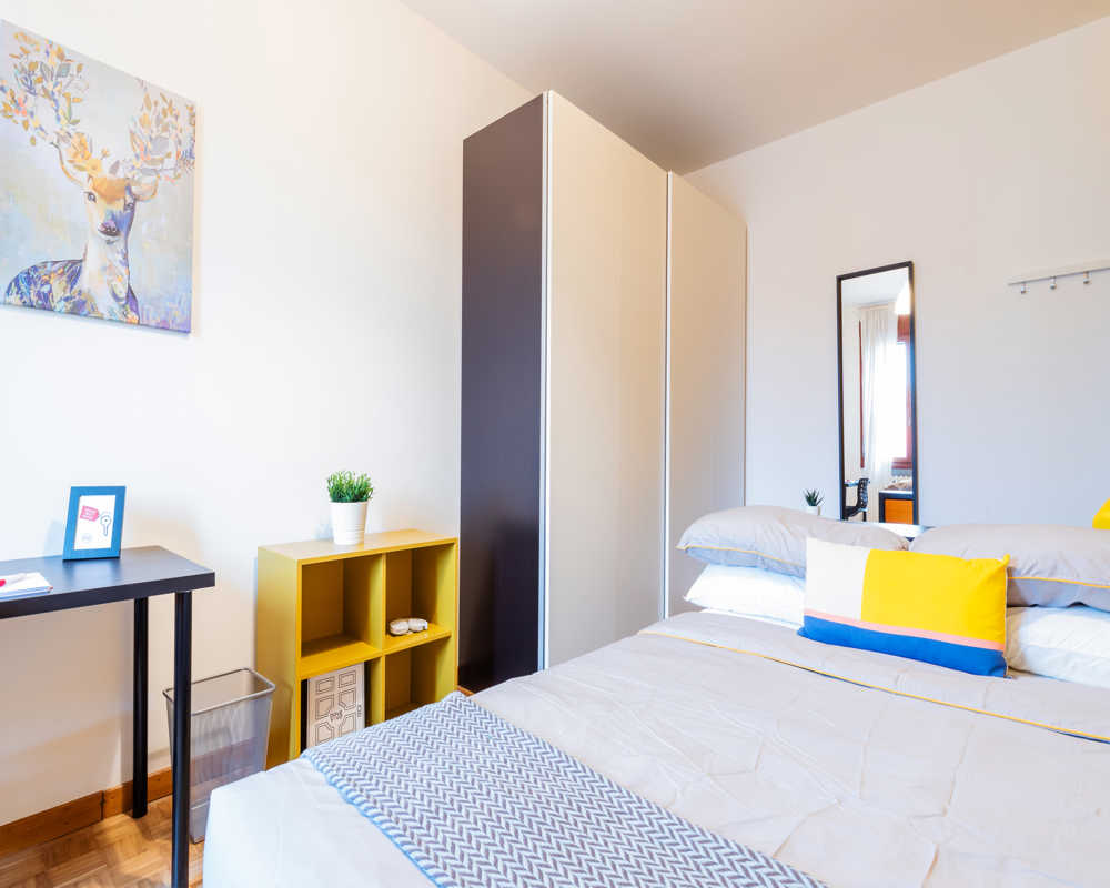 Image of room 5