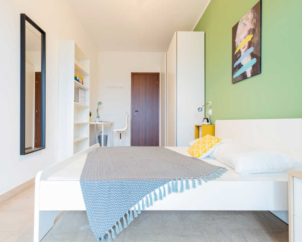 Image of room 2