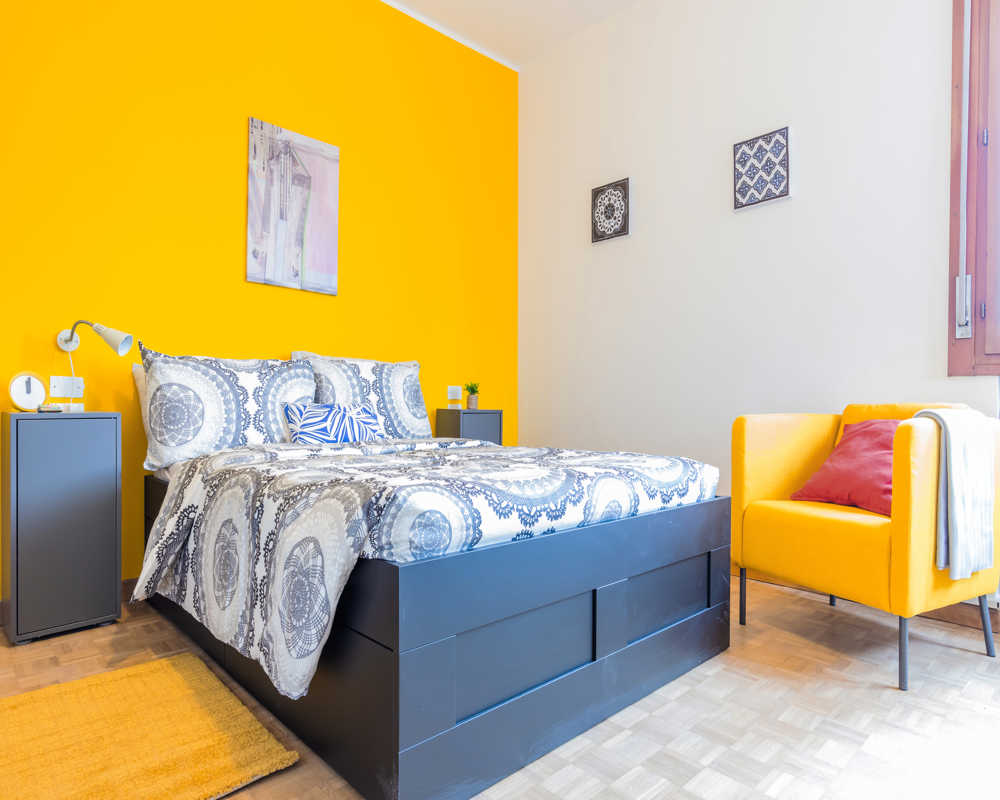 Image of room 3