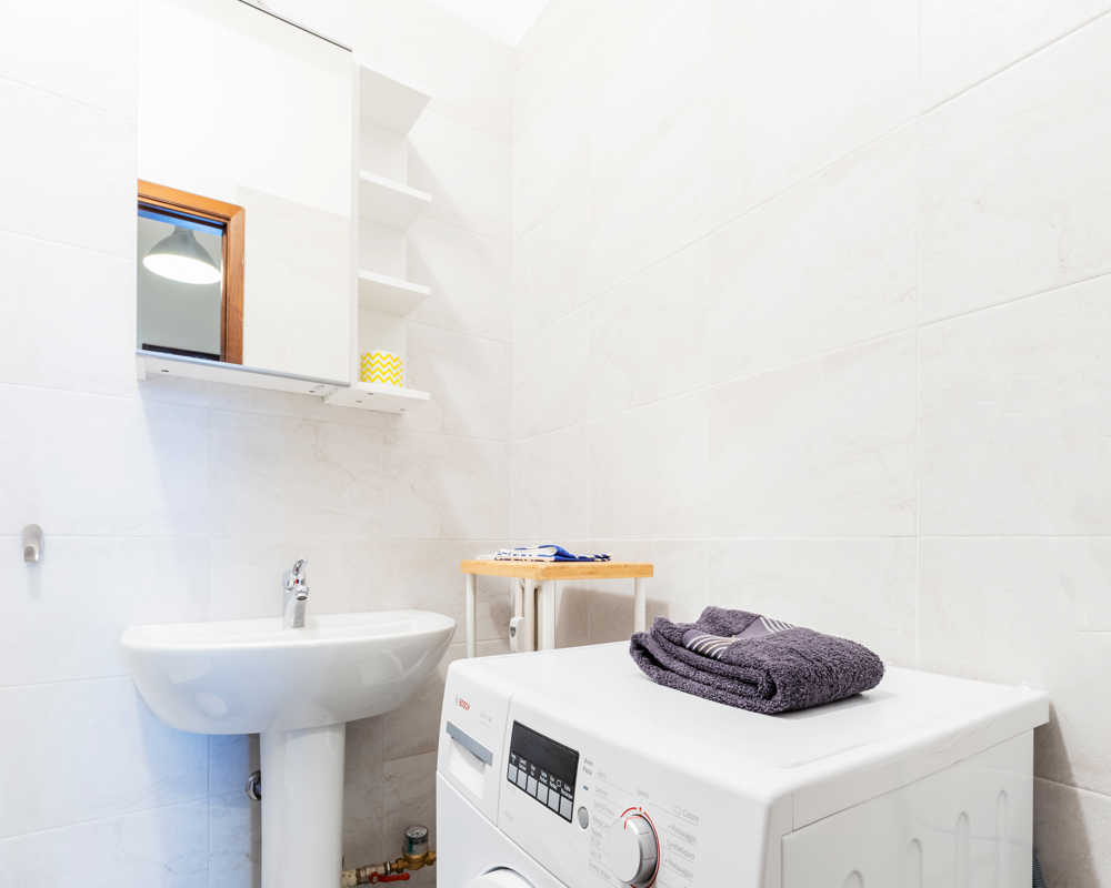 Camera singola Padova, 5 camere, 18,4m² — foto 2