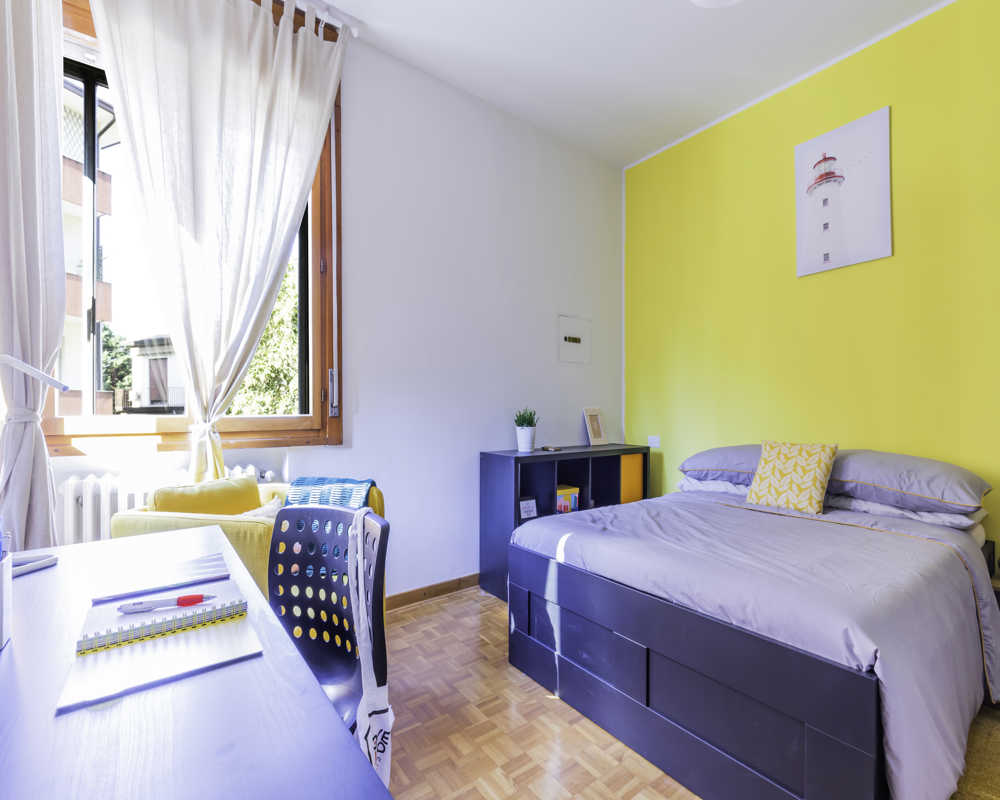 Image of room 2