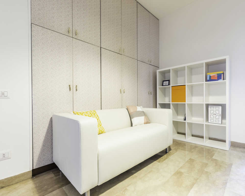 Room in Padua - Via Felice Mendelssohn, Arcella - a Padova