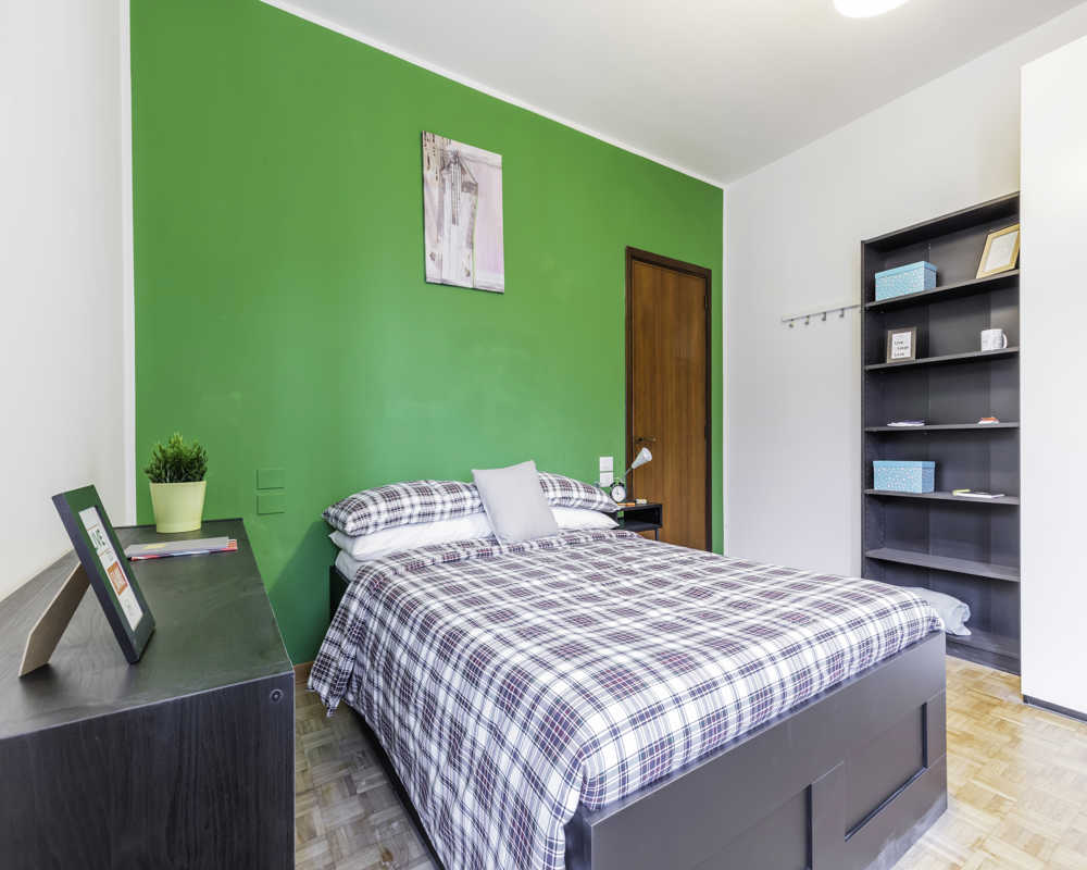 Image de la chambre 2