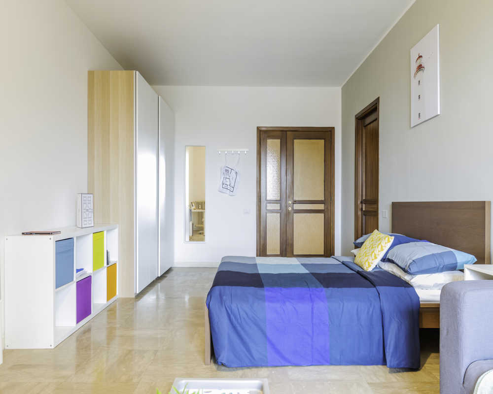 Immagine della stanza 3